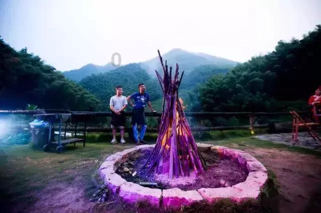 逃出魔法宫
