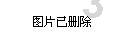 别人再好与我无关+你再不好我都喜欢.怎么回复?——智慧问答,迎刃而解