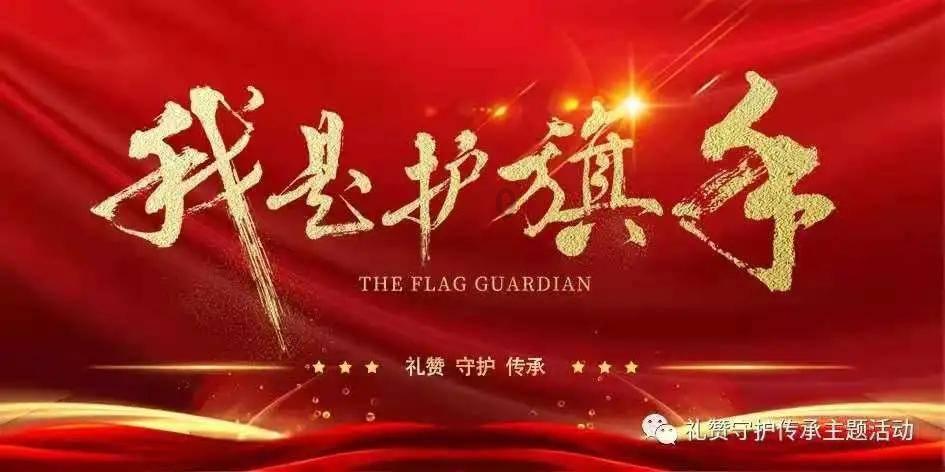 新房装修，老婆在卫生间墙上挖个洞，晒到群里大家纷纷效仿！