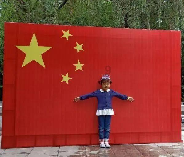 分手后，前任还会联系你吗？