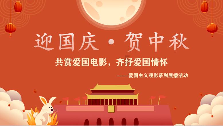红楼梦：这3点可见，刘姥姥绝非等闲之辈，不是普通的乡下贫婆子
