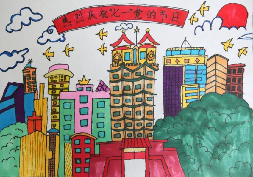 考试前的准备游戏画面