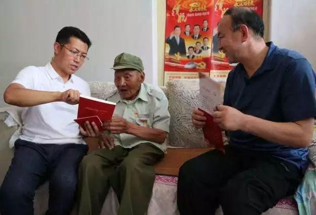 坦克世界闪击战