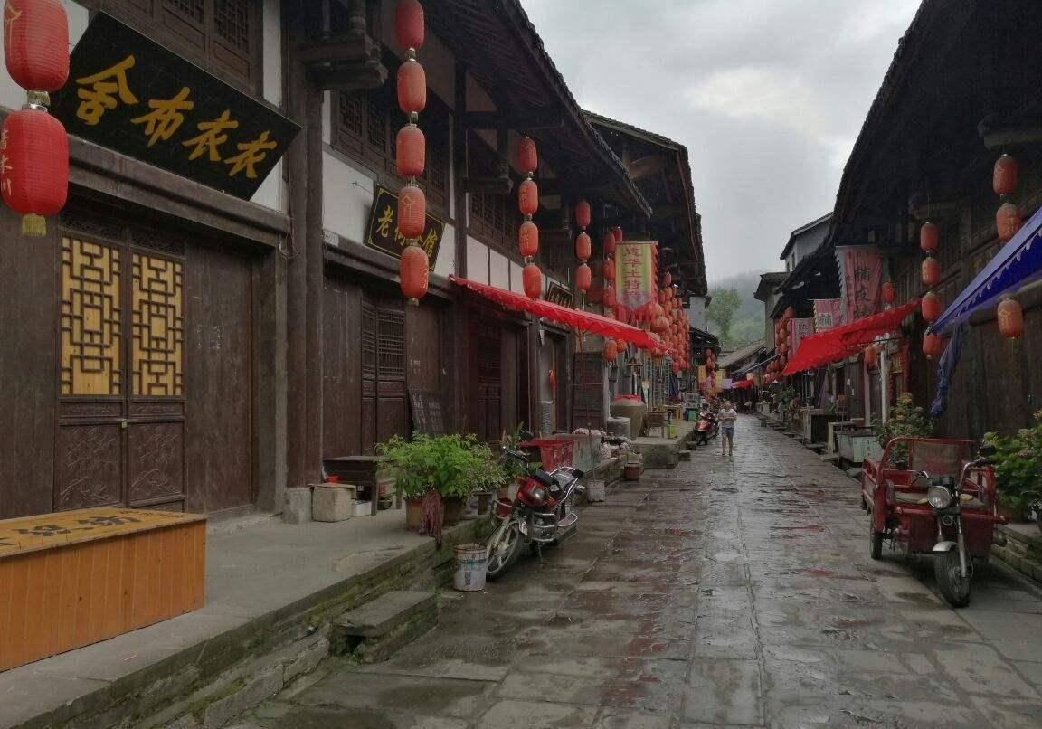 易行车服|为什么会不抬杆?遇到不抬杆怎么办?